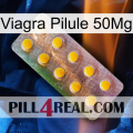 Viagra Pill 50Mg new11